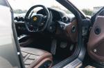 Ferrari F12berlinetta 2014 года (UK)
